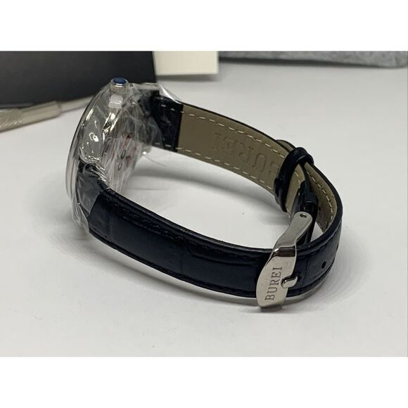 Burei S-3001L FRY76 - Picture 11 of 11